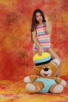 [Image: 6930dda697788.jpg]