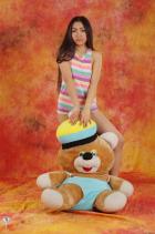 [Image: 6930dda7582cd.jpg]