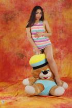 [Image: 6930dda823115.jpg]