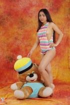 [Image: 6930ddabb50eb.jpg]