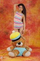 [Image: 6930ddac6b4e4.jpg]