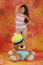 [Image: 6930ddadb958e.jpg]