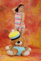 [Image: 6930ddaf67ae6.jpg]