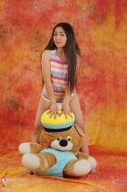 [Image: 6930ddb169be2.jpg]