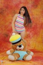 [Image: 6930ddb2eb980.jpg]