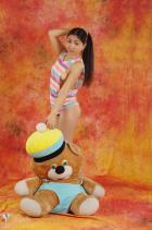 [Image: 6930ddb4a1aab.jpg]