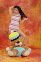 [Image: 6930ddb580946.jpg]