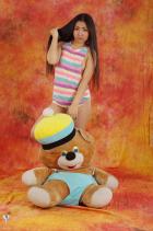 [Image: 6930ddb65d31c.jpg]