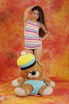 [Image: 6930ddb7bbcbf.jpg]