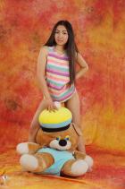 [Image: 6930ddb8aa7c6.jpg]