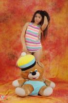 [Image: 6930ddba3c5bb.jpg]