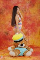 [Image: 6930ddbc82848.jpg]