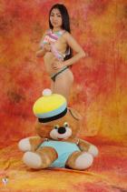 [Image: 6930ddbf43091.jpg]