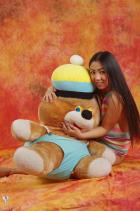 [Image: 6930ddc51bea6.jpg]