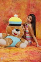 [Image: 6930ddc84205f.jpg]