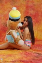 [Image: 6930ddcb52405.jpg]