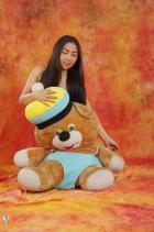 [Image: 6930ddddd7c2a.jpg]