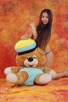 [Image: 6930dde272390.jpg]