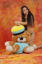 [Image: 6930dde3ed178.jpg]