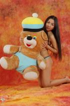 [Image: 6930dde4a0f67.jpg]