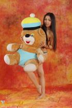 [Image: 6930dde5e83f1.jpg]