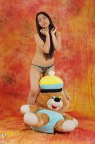 [Image: 6930ddebe40dc.jpg]