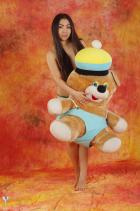 [Image: 6930ddefb8bc0.jpg]