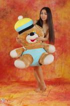 [Image: 6930ddf2ac618.jpg]