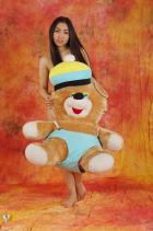 [Image: 6930ddf42af02.jpg]