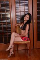 [Image: 6930dfc94eef5.jpg]