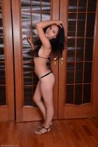 [Image: 6930dffc0e8e5.jpg]