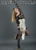 [Image: 6930e4787a3e9.jpg]