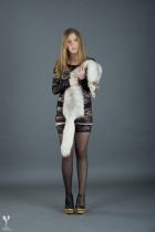 [Image: 6930e47b0d84c.jpg]