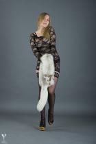 [Image: 6930e47c86f83.jpg]