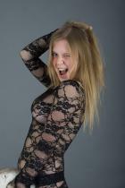 [Image: 6930e48164699.jpg]