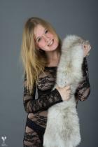 [Image: 6930e48216991.jpg]