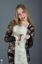 [Image: 6930e48302ac3.jpg]