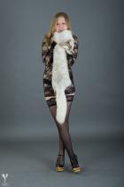 [Image: 6930e483a2697.jpg]