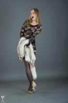 [Image: 6930e485d324c.jpg]