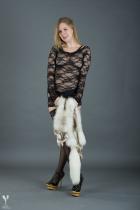 [Image: 6930e48b50b86.jpg]