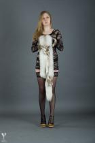 [Image: 6930e48cbb5b1.jpg]