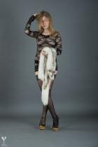 [Image: 6930e48fdf3a6.jpg]