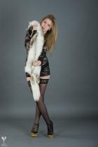 [Image: 6930e4948d3f3.jpg]