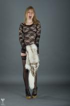 [Image: 6930e49604ea4.jpg]