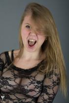 [Image: 6930e49777fa1.jpg]