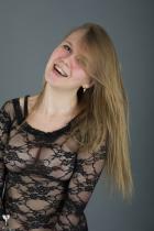 [Image: 6930e4990475d.jpg]