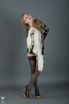 [Image: 6930e4999a7ec.jpg]