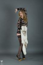 [Image: 6930e49a3dbbf.jpg]