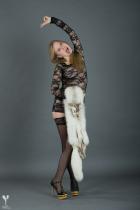 [Image: 6930e49b23cd8.jpg]