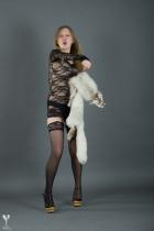 [Image: 6930e49c8619c.jpg]